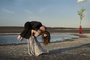 une danse 2