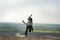 une danse