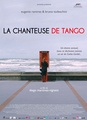 La Chanteuse de tango 