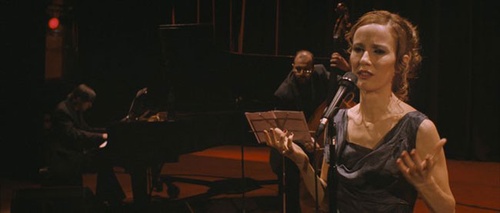eugenia ramirez miori