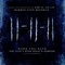 Affiche du film 11-11-11  - 11-11-11 