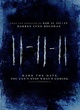 Affiche du film 11-11-11 