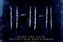 Affiche du film 11-11-11 