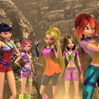 les-winx-jpg