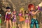 les-winx-jpg