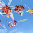 photo-2-du-film-les-winx-jpg