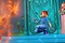 photo-du-film-les-winx-jpg