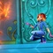 photo-du-film-les-winx-jpg - Winx Club, l'aventure magique 3D 