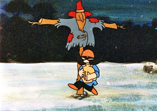 photo-4-du-film-les-winx-jpg