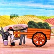 photo-du-film-vent-de-folie-a-la-ferme-jpg