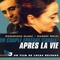 Affiche du film Après la vie - Après la vie 