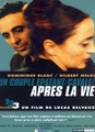 Après la vie