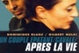 Affiche du film Après la vie
