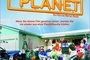 affiche-allemande-jpg