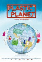 Affiche miniature du film Plastic Planet