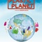 Affiche du film Plastic Planet  - Plastic Planet 