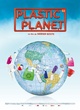 Affiche du film Plastic Planet 