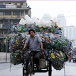 photo-8-du-film-plastic-planet-jpg
