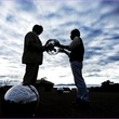 photo-9-du-film-plastic-planet-jpg