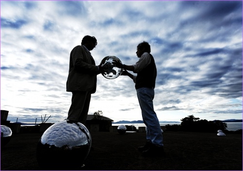 photo-9-du-film-plastic-planet-jpg