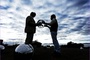 photo-9-du-film-plastic-planet-jpg