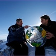 photo-du-film-plastic-planet-jpg