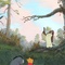 maitre-hibou-jpg - Winnie l'ourson 