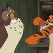 tigrou-et-maitre-hibou-jpg