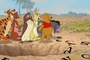 winnie-bourriquet-tigrou-jpg
