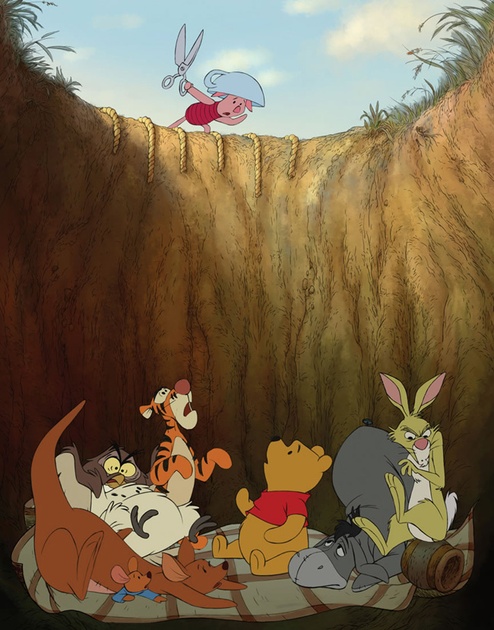 winnie-et-la-bande-jpg