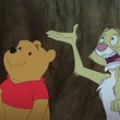 winnie-et-lapin-jpg