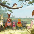 winnie-et-ses-amis-jpg