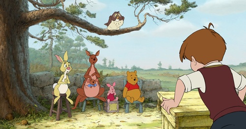 winnie-et-ses-amis-jpg