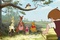 winnie-et-ses-amis-jpg