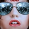 Affiche du film Piranha 3DD  - Piranha 3DD 