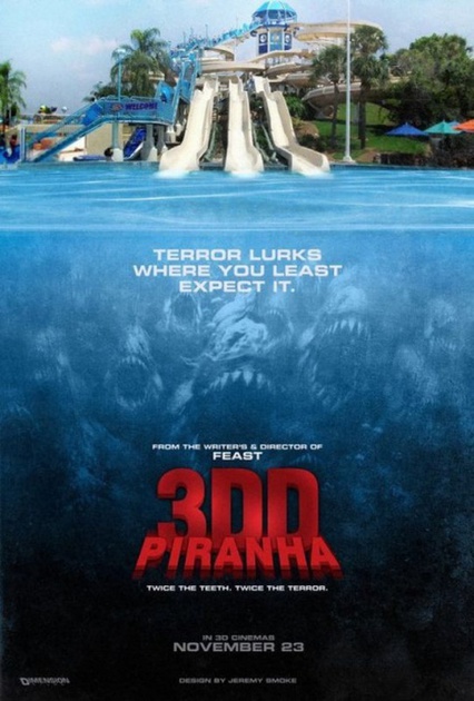 affiche-teaser-2-jpg