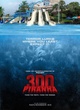 affiche-teaser-2-jpg