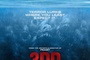 affiche-teaser-2-jpg