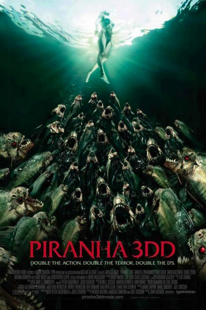 affiche-teaser-2-png