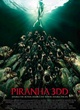 affiche-teaser-2-png