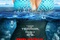 affiche-teaser-piranha-3dd-jpg