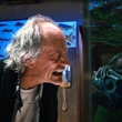 christopher-lloyd-jpg