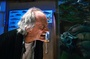 christopher-lloyd-jpg