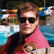 david-hasselhoff-jpg