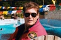david-hasselhoff-jpg