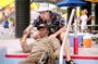 photo-3-du-film-piranha-3dd-jpg