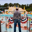 photo-4-du-film-piranha-3dd-jpg