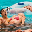 photo-5-du-film-piranha-3dd-jpg