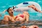 photo-5-du-film-piranha-3dd-jpg