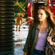 photo-du-film-piranha-3dd-jpg